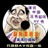 ͼĲͼ